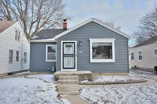 2708 S 45th St, Milwaukee, WI 53219 - Photo 17