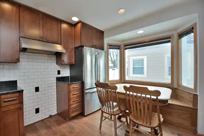 2708 S 45th St, Milwaukee, WI 53219 - Photo 11