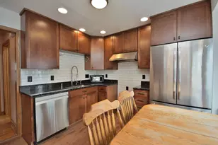 2708 S 45th St, Milwaukee, WI 53219 - Photo 3