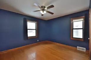 2708 S 45th St, Milwaukee, WI 53219 - Photo 13