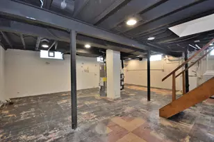 2708 S 45th St, Milwaukee, WI 53219 - Photo 27