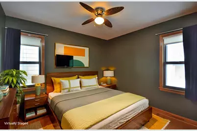 2708 S 45th St, Milwaukee, WI 53219 - Photo 5