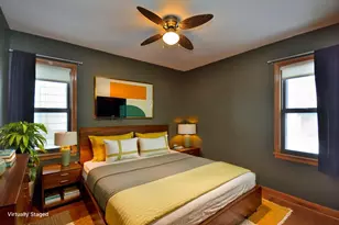 2708 S 45th St, Milwaukee, WI 53219 - Photo 5