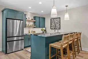 N66W21333 Sagebrush Dr, Menomonee Falls, WI 53046 - Photo 33