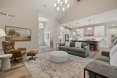 N66W21333  Sagebrush Dr, Menomonee Falls, WI 53046 - Photo 7