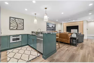 N66W21333  Sagebrush Dr, Menomonee Falls, WI 53046 - Photo 37