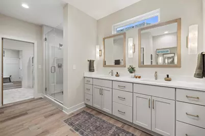 N66W21333  Sagebrush Dr, Menomonee Falls, WI 53046 - Photo 19