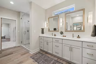 N66W21333 Sagebrush Dr, Menomonee Falls, WI 53046 - Photo 19