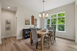 N66W21333 Sagebrush Dr, Menomonee Falls, WI 53046 - Photo 13