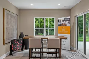 N66W21333 Sagebrush Dr, Menomonee Falls, WI 53046 - Photo 43