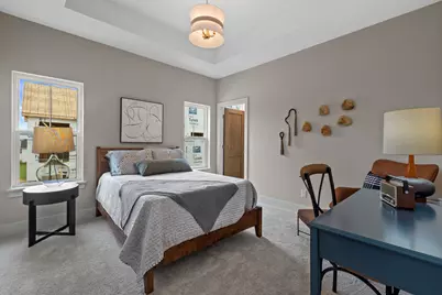 N66W21333  Sagebrush Dr, Menomonee Falls, WI 53046 - Photo 29