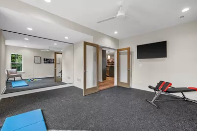 N66W21333  Sagebrush Dr, Menomonee Falls, WI 53046 - Photo 41