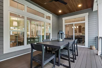 N66W21333  Sagebrush Dr, Menomonee Falls, WI 53046 - Photo 15