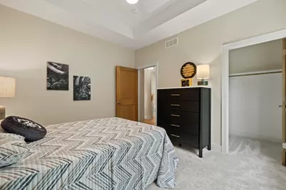 N66W21333  Sagebrush Dr, Menomonee Falls, WI 53046 - Photo 27