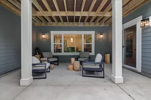 N66W21333 Sagebrush Dr, Menomonee Falls, WI 53046 - Photo 45