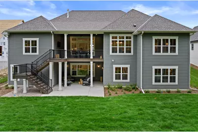 N66W21333  Sagebrush Dr, Menomonee Falls, WI 53046 - Photo 49