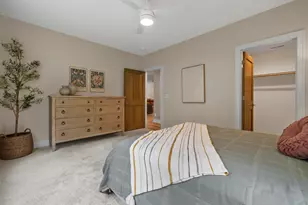 N66W21333 Sagebrush Dr, Menomonee Falls, WI 53046 - Photo 39