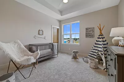 N66W21333  Sagebrush Dr, Menomonee Falls, WI 53046 - Photo 31