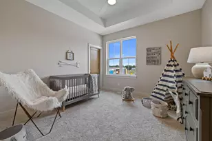 N66W21333 Sagebrush Dr, Menomonee Falls, WI 53046 - Photo 31