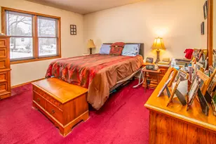 225 Anna St, Waterloo, WI 53594 - Photo 5