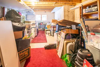 225  Anna St, Waterloo, WI 53594 - Photo 13