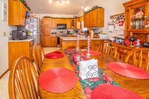 225 Anna St, Waterloo, WI 53594 - Photo 3