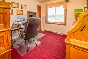 225 Anna St, Waterloo, WI 53594 - Photo 7