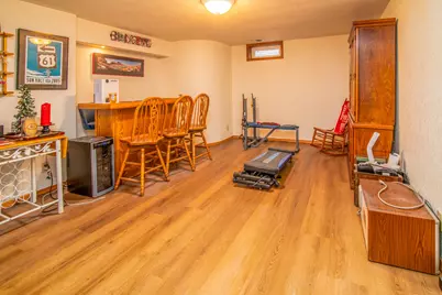 225  Anna St, Waterloo, WI 53594 - Photo 11