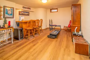 225 Anna St, Waterloo, WI 53594 - Photo 11