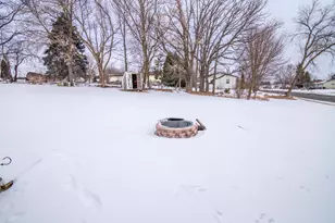 225 Anna St, Waterloo, WI 53594 - Photo 17