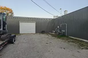 2524 S 76th St, Racine, WI 53126 - Photo 1