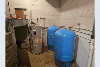 2524 S 76th St #B, Racine, WI 53126 - Photo 5