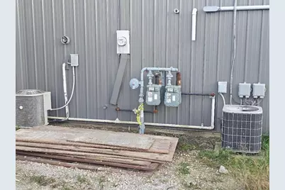 2524 S 76th St #B, Racine, WI 53126 - Photo 7