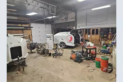 2524 S 76th St #B, Racine, WI 53126 - Photo 3