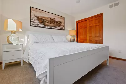 204  Elmhurst Ct #16, Williams Bay, WI 53191 - Photo 13