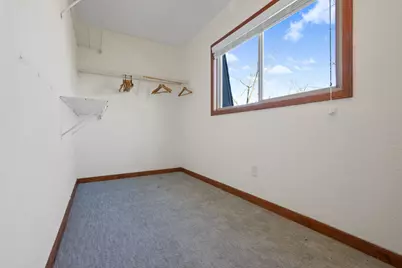 204  Elmhurst Ct #16, Williams Bay, WI 53191 - Photo 11