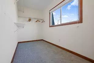 204 Elmhurst Ct, Williams Bay, WI 53191 - Photo 11