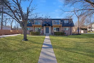 204 Elmhurst Ct, Williams Bay, WI 53191 - Photo 21