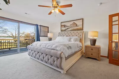 204  Elmhurst Ct #16, Williams Bay, WI 53191 - Photo 9