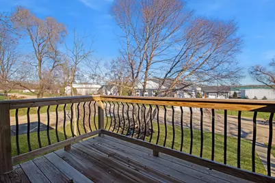 204  Elmhurst Ct #16, Williams Bay, WI 53191 - Photo 19