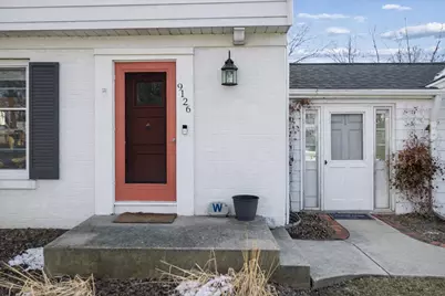 9126 N Meadowlark Ln, Bayside, WI 53217 - Photo 5