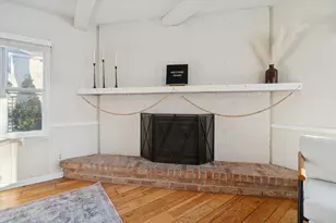 9126 N Meadowlark Ln, Bayside, WI 53217 - Photo 15