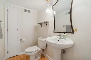 9126 N Meadowlark Ln, Bayside, WI 53217 - Photo 45