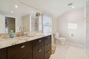 9126 N Meadowlark Ln, Bayside, WI 53217 - Photo 29