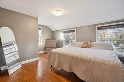 9126 N Meadowlark Ln, Bayside, WI 53217 - Photo 41