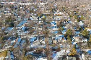 9126 N Meadowlark Ln, Bayside, WI 53217 - Photo 67