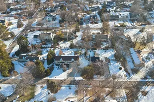 9126 N Meadowlark Ln, Bayside, WI 53217 - Photo 63