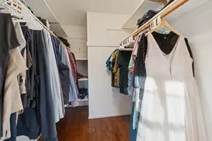 9126 N Meadowlark Ln, Bayside, WI 53217 - Photo 31