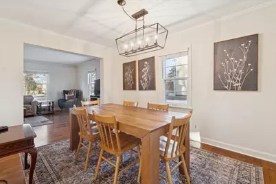 9126 N Meadowlark Ln, Bayside, WI 53217 - Photo 13