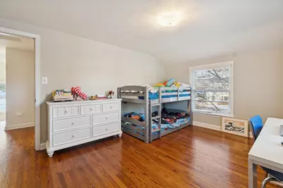 9126 N Meadowlark Ln, Bayside, WI 53217 - Photo 39